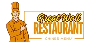 great-china-wall-restaurant