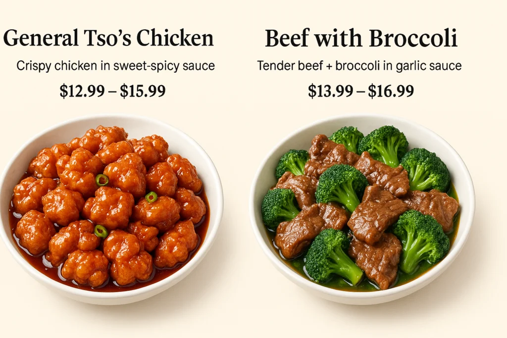 great-wall-Dinner-Menu