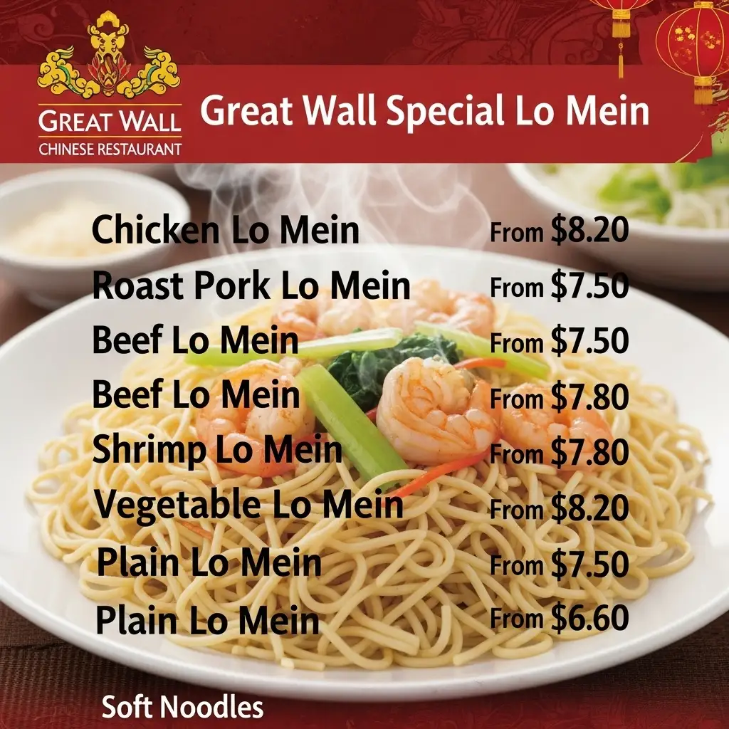 Great-Wall-Edina-Minneapolis-Menu-with-price
