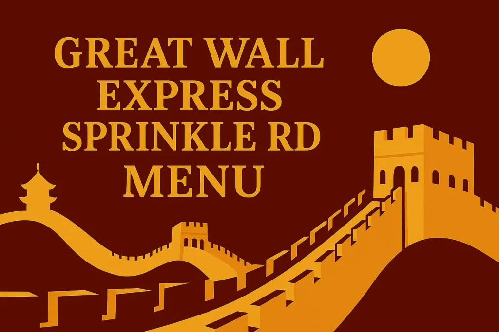 Great-Wall-Express-Sprinkle-Rd-location-menu
