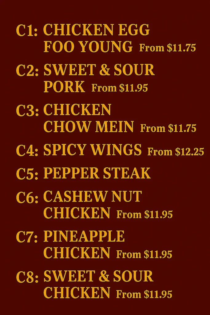 Great-Wall-Express-Sprinkle-Rd-Menu-with-prices