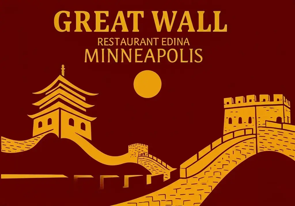 Great-Wall-Restaurant-Edina-Minneapolis.