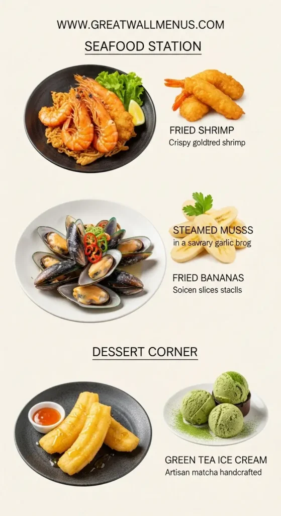 great-wall-buffet-kokomo-menu
