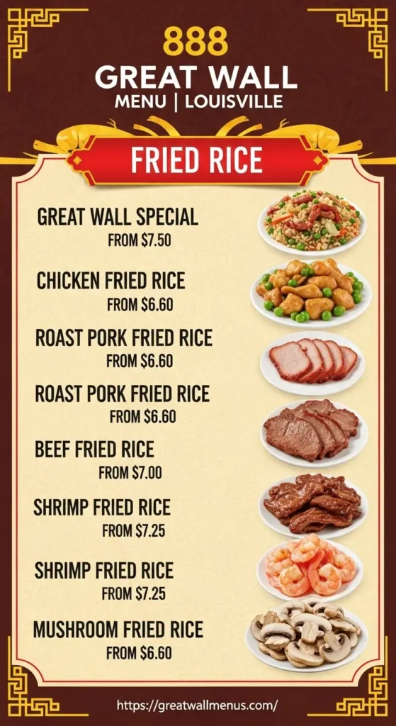 888-Great-Wall-Menu-With-Prices