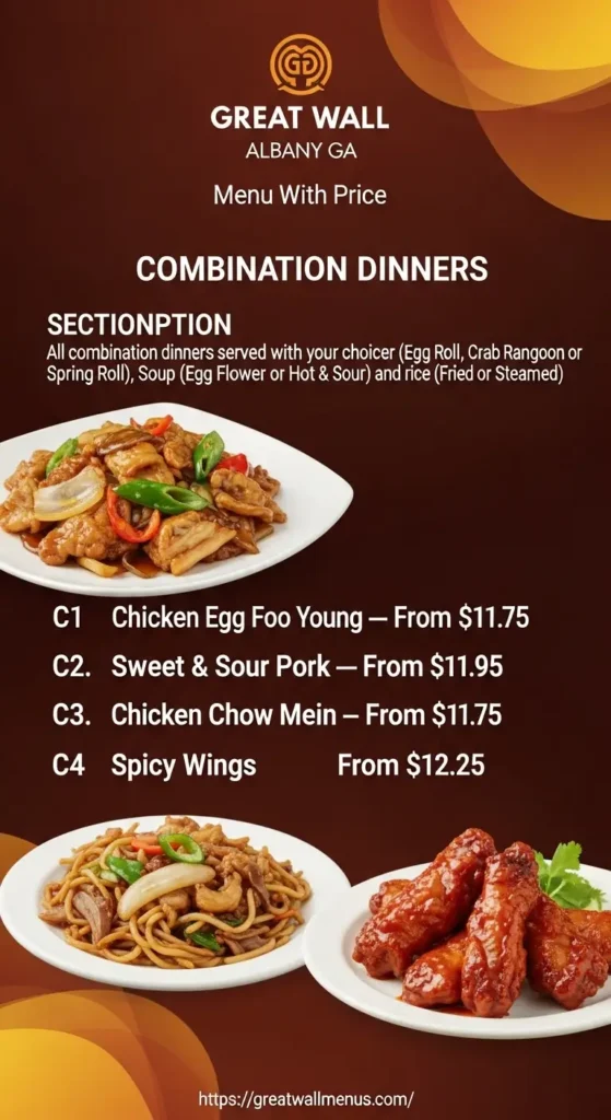 Great-Wall-Albany-GA-Menu-With-Price