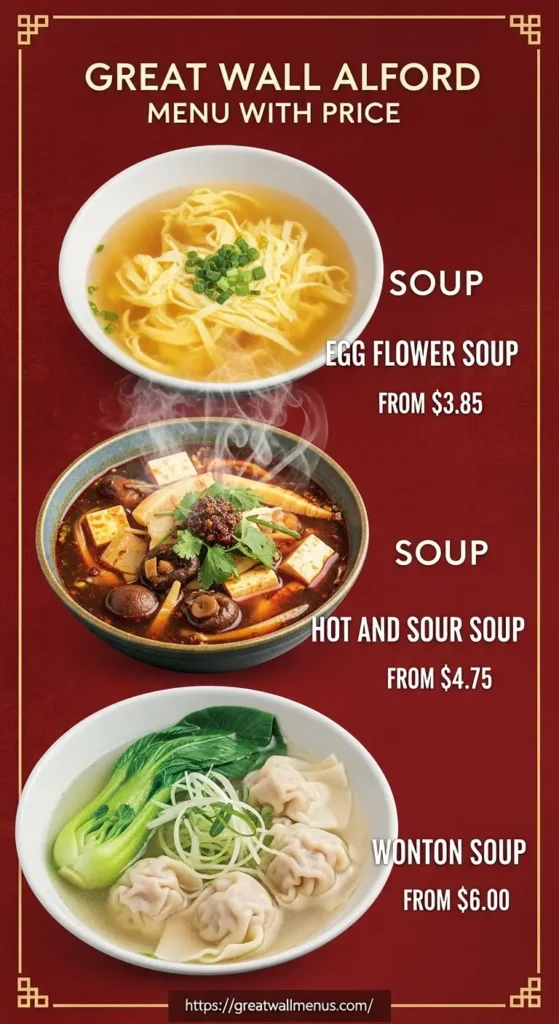Great-Wall-Alford-Menu-With-Price