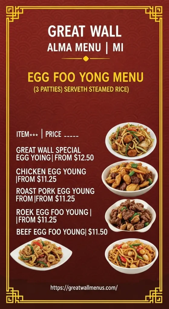 Great-Wall-Alma-Menu-With-Price