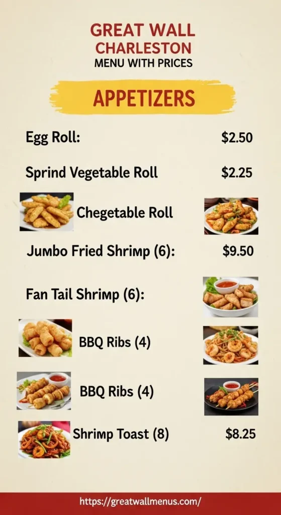 Great-Wall-Charleston-Menu-With-Prices