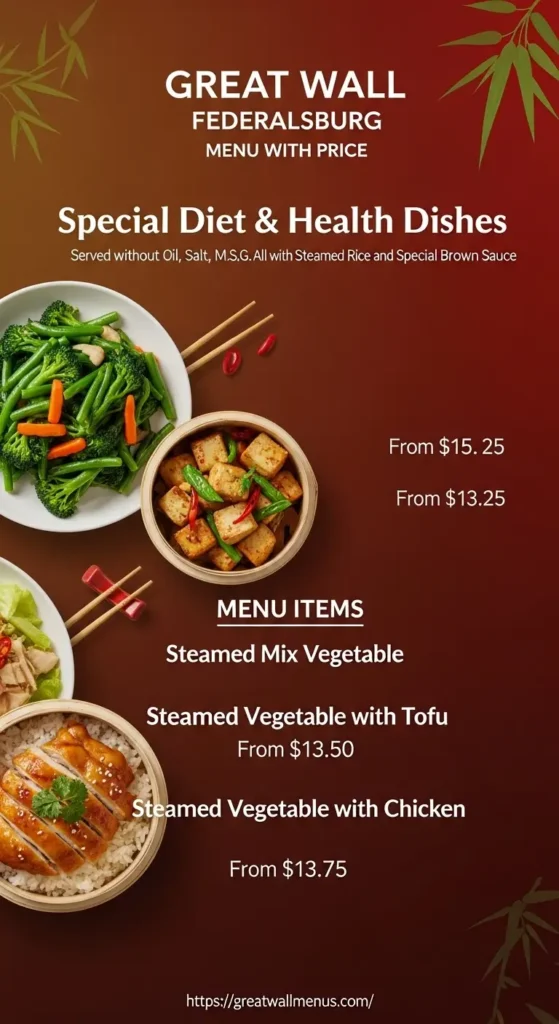 Great-Wall-Federalsburg-Menu-WIth-Price