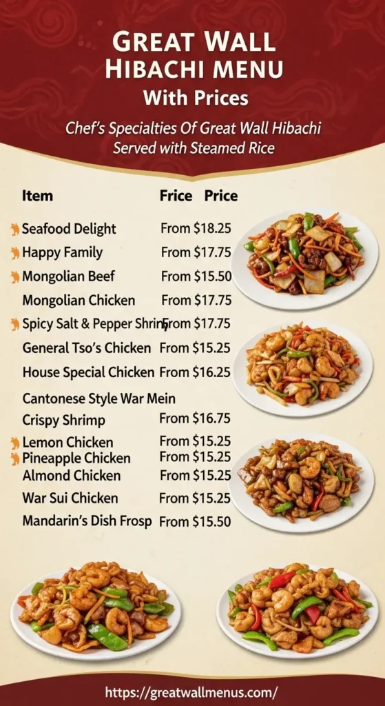 Great-Wall-Hibachi-Menu-with-price
