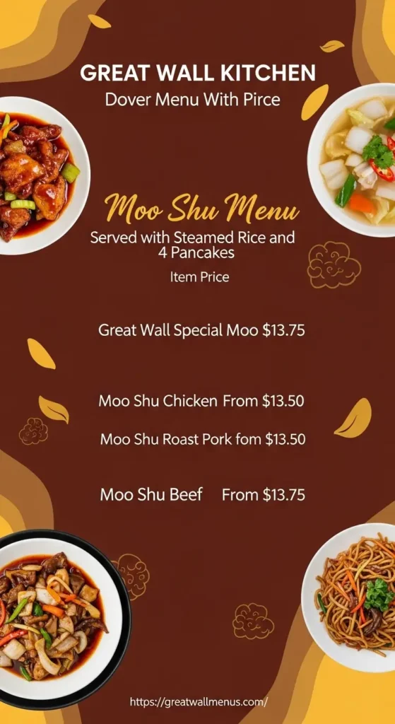 Great-Wall-Kitchen-Dover-Menu-With-Pirce