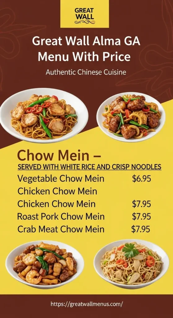 Great-Wall-Menu-with-price-Alma-GA