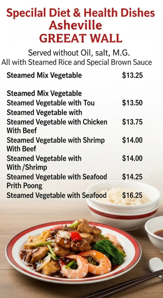 Great-Wall-Restaurant-Asheville-Menu-and-Price