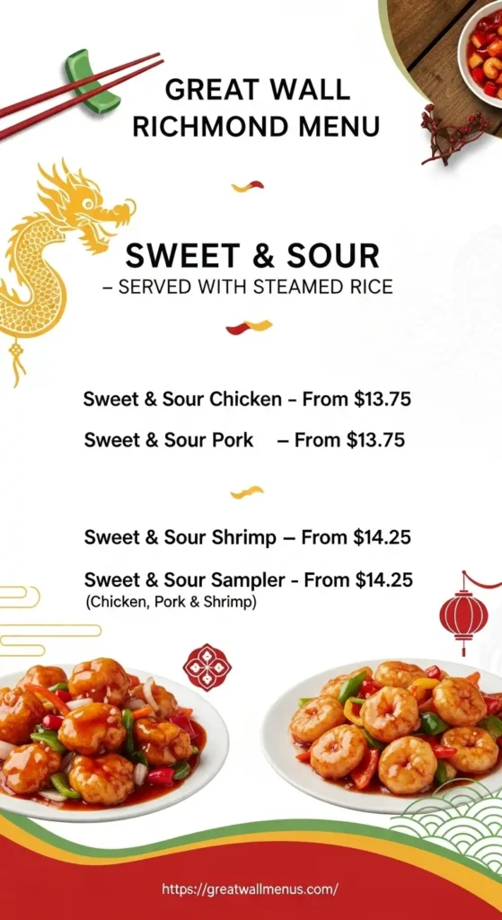 Great-Wall-Richmond-Menu-With-Price