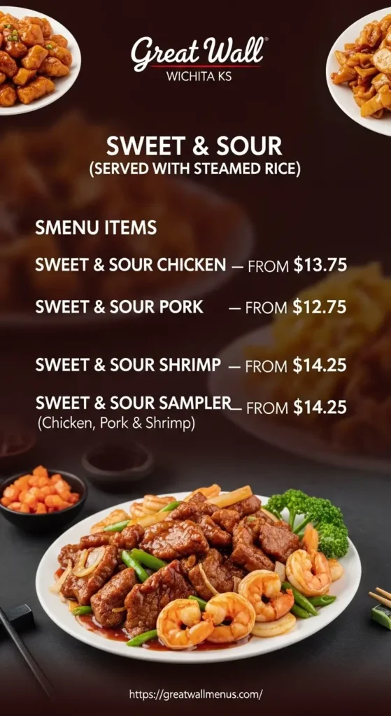 Great-Wall-Wichita-KS-Menu-and-Price