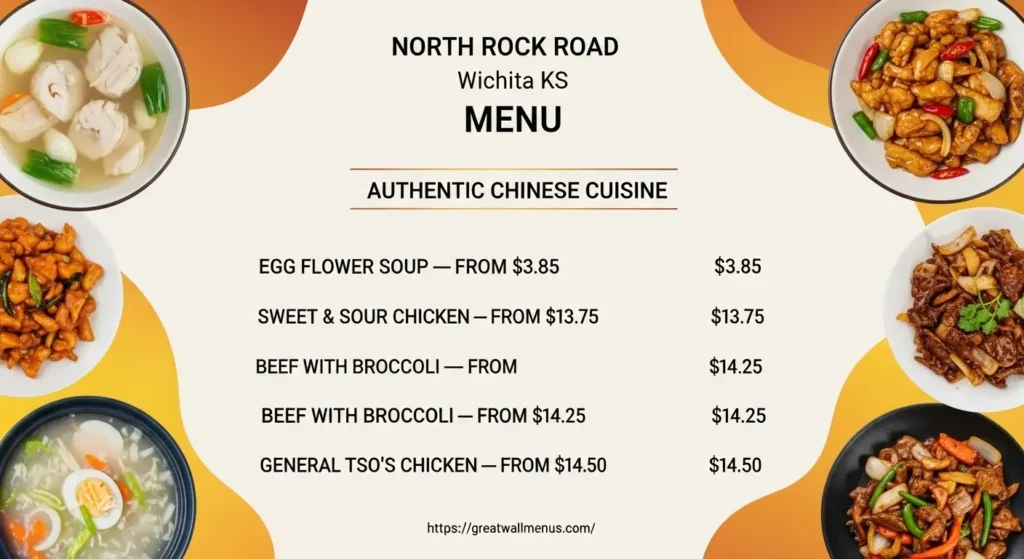 North-Rock-Road-Wichita-KS