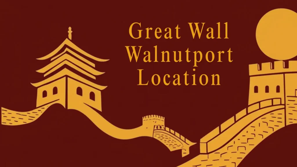 Address-of-Great-Wall-Walnutport