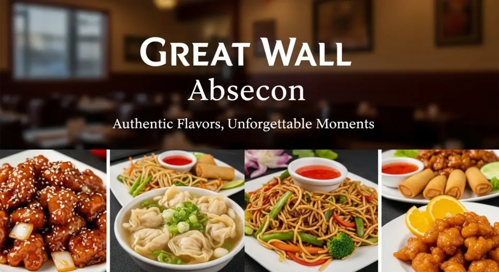 Authentic-Chinese-Food-in-Absecon-Great-Wall
