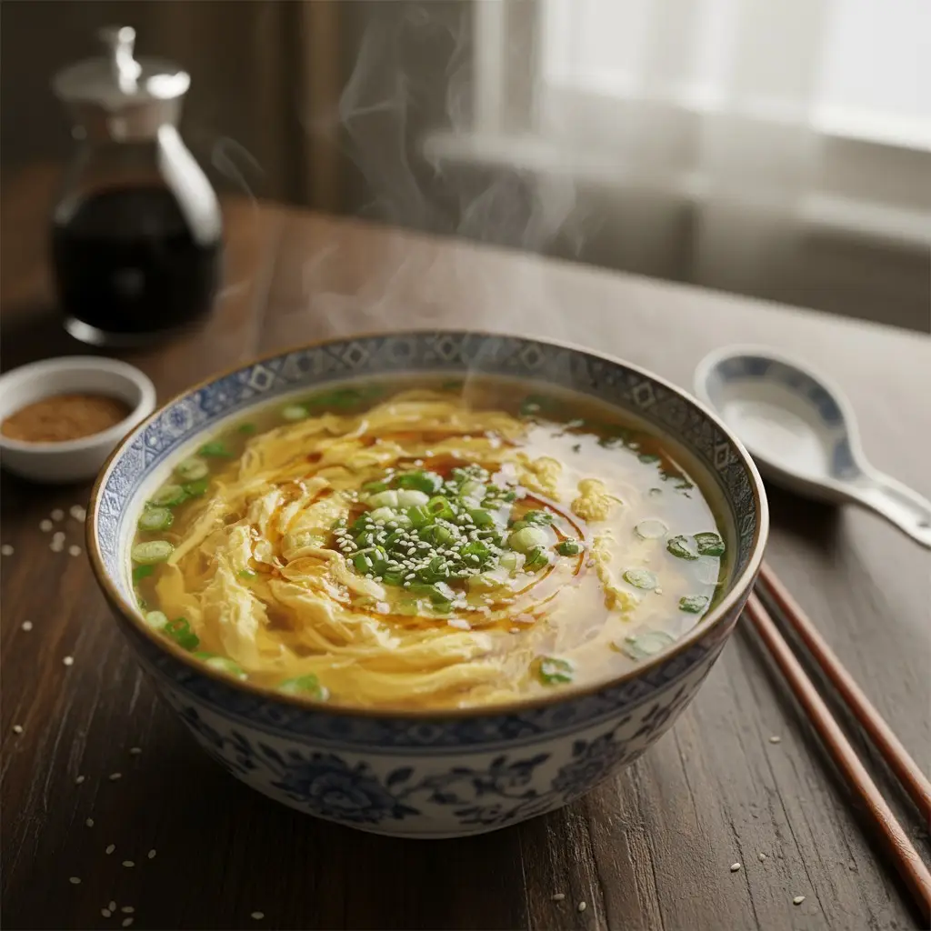 Classic-Egg-Drop-Soup-Recipe