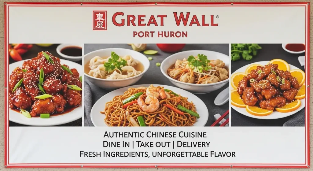 Food-Items-at-Port-Huron