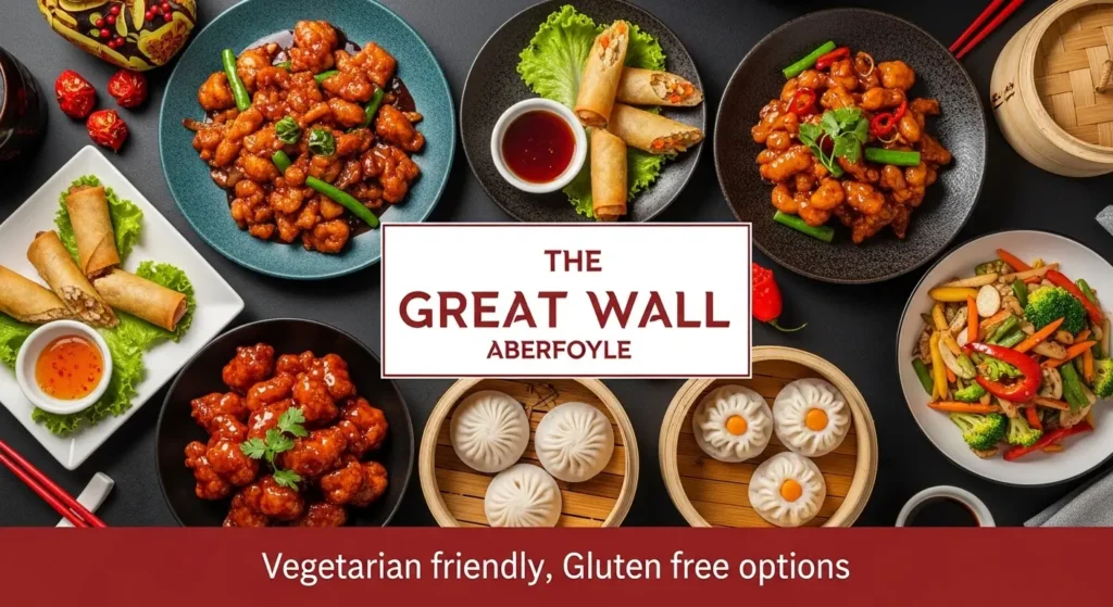 Great-Wall-Aberfoyle-Menu-Items