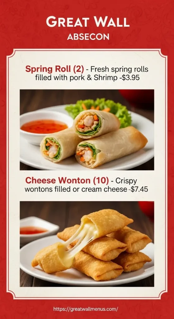 Great-Wall-Absecon-Menu-With-Price