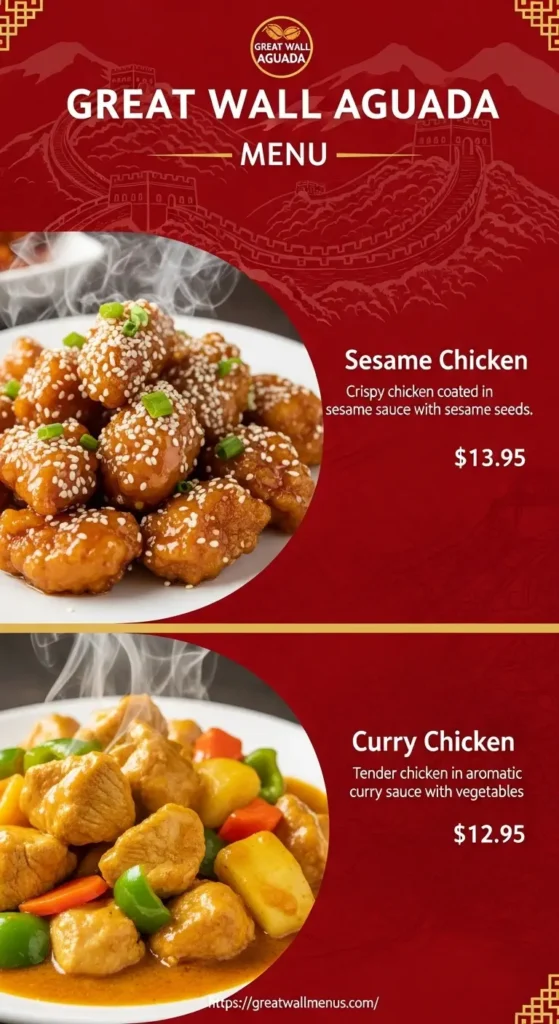 Great-Wall-Aguada-Menu-With-Price