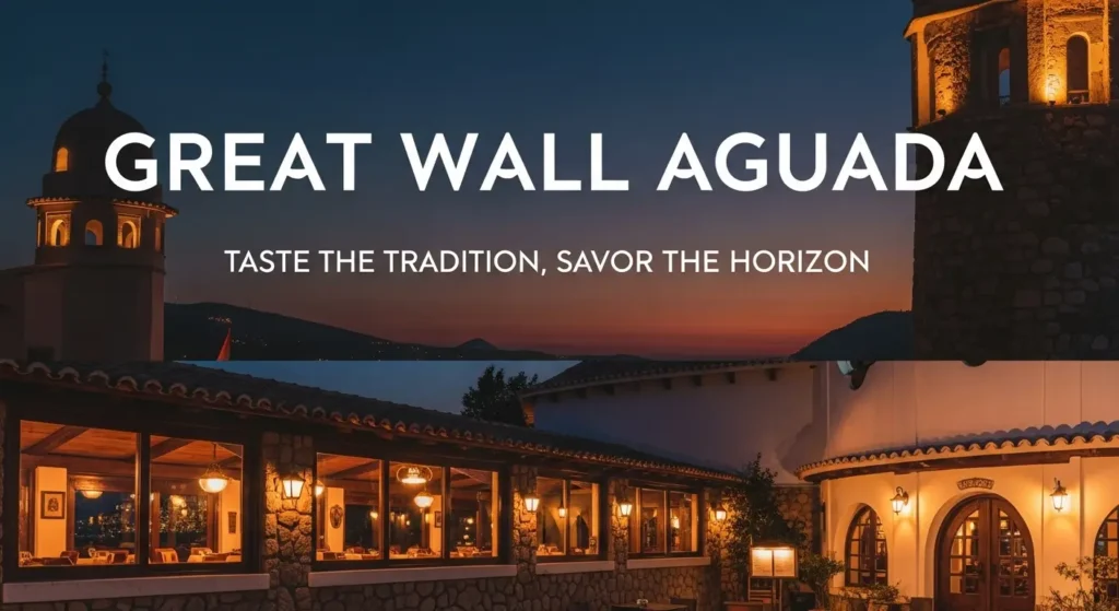 Great-Wall-Aguada-Restaurant