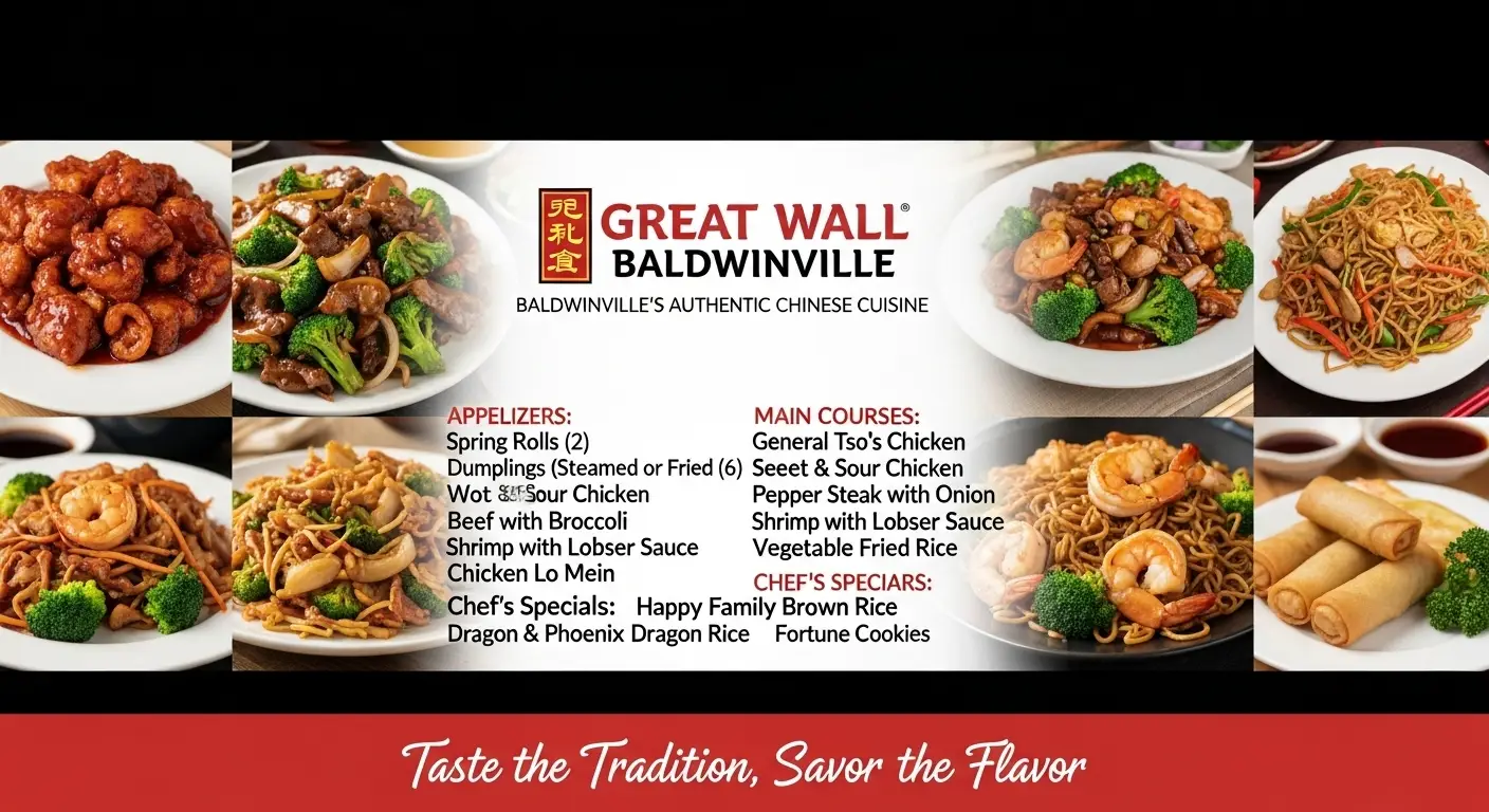 Great-Wall-Baldwinville-banner