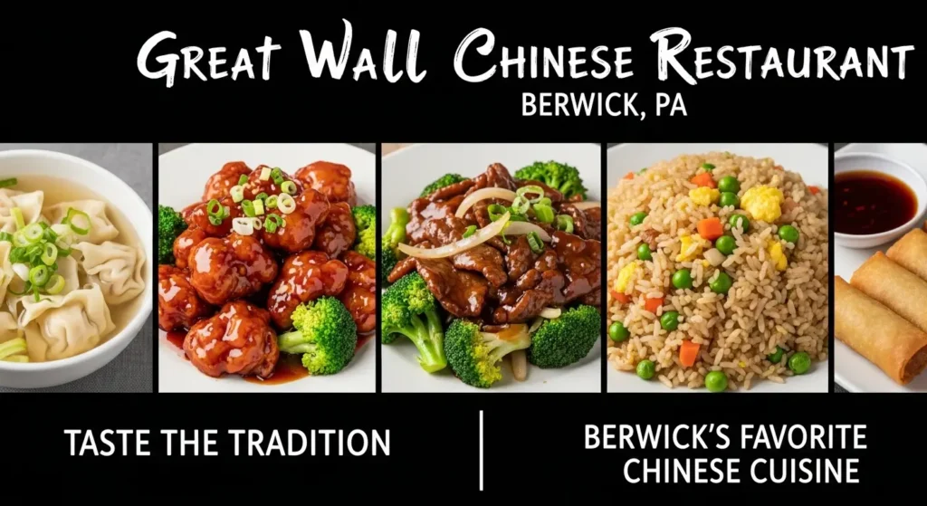 Great-Wall-Berwick-PA-Banner