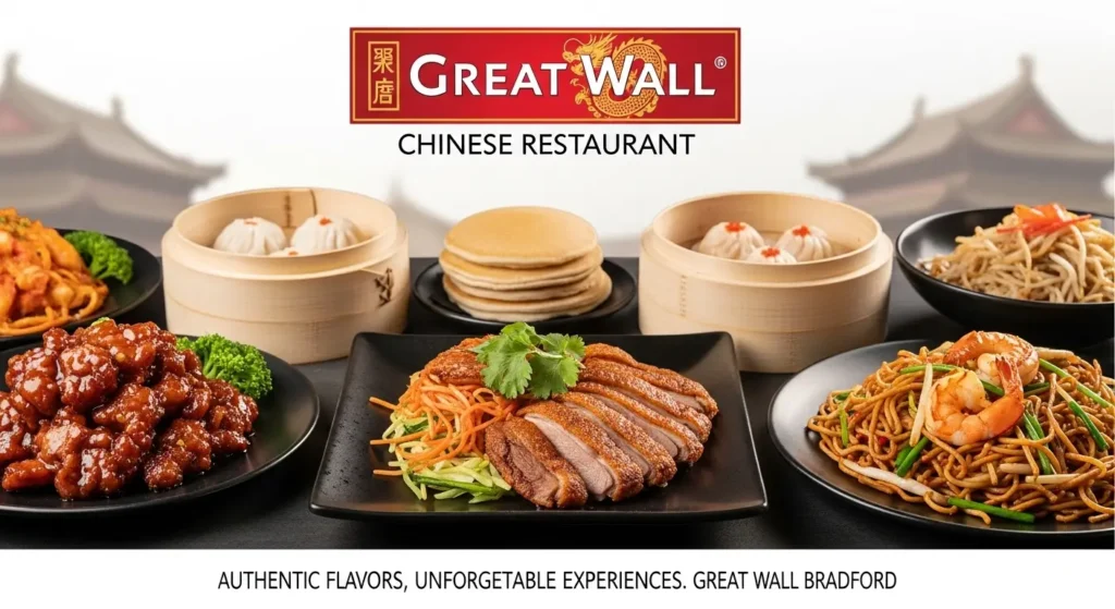 Great-Wall-Bradford