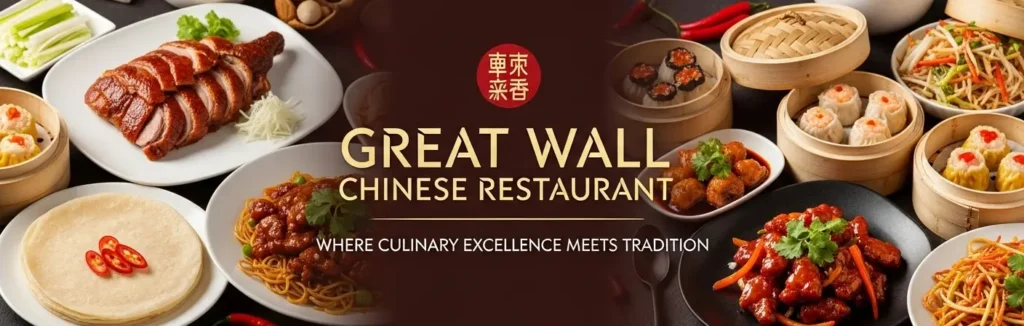 Great-Wall-Bradford-Menu-With-PriceGreat-Wall-Bradford-Menu-Banner