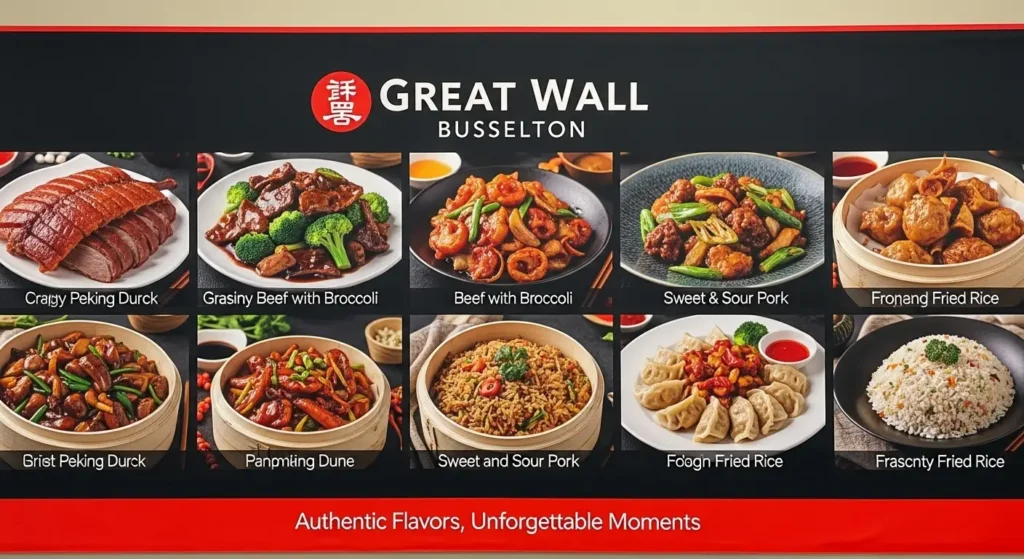 Great-Wall-Busselton-Banner