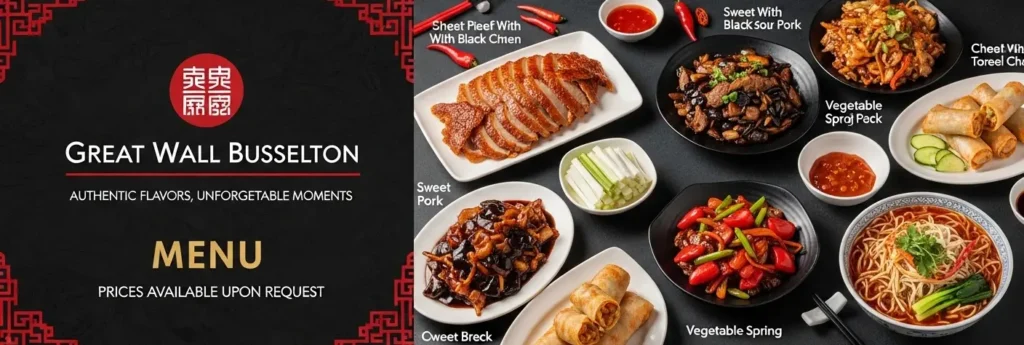 Great-Wall-Busselton-Restaurant