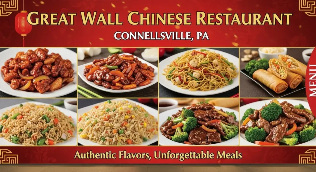 Great-Wall-Connellsville-PA-banner