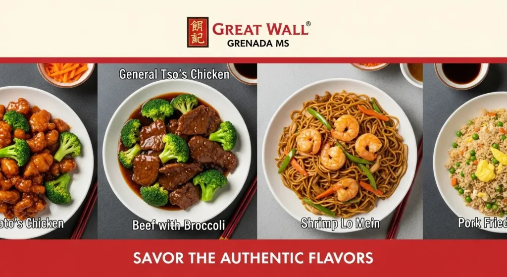 Great-Wall-Grenada-MS-Banner