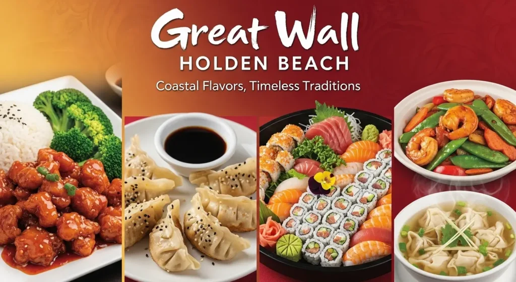 Great-Wall-Holden-Beach