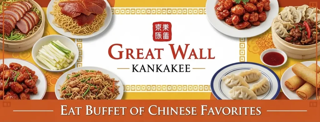 Great-Wall-Kankakee