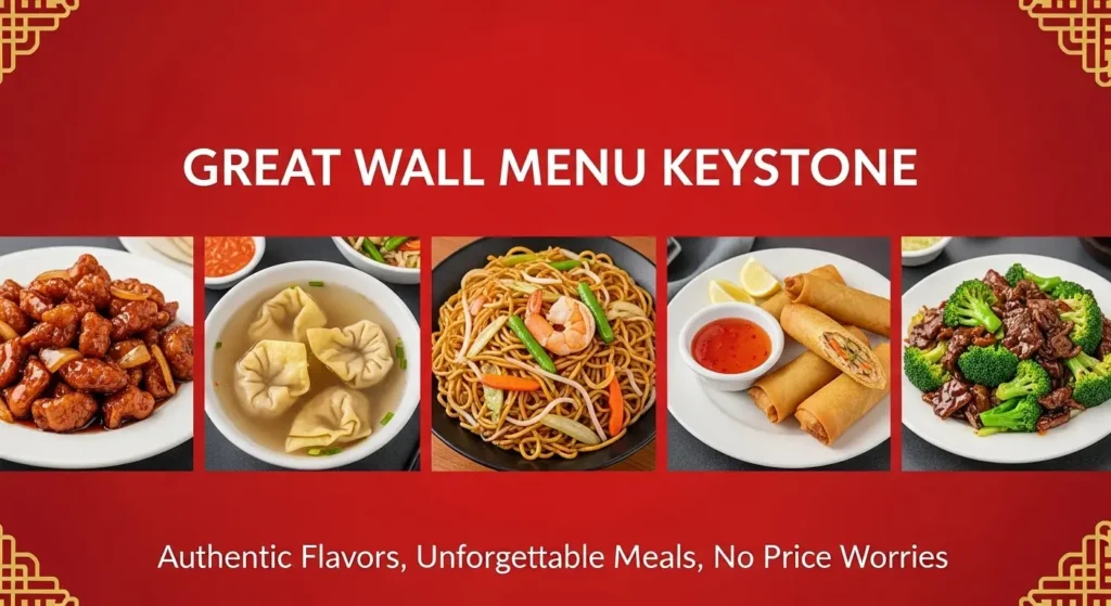 Great-Wall-Menu-Keystone