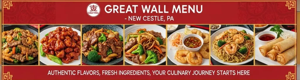 Great-Wall-Menu-New-Castle