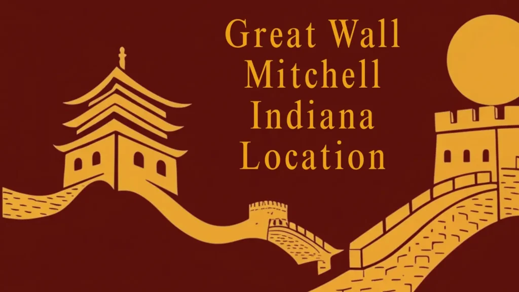 Great-Wall-Mitchell-In
