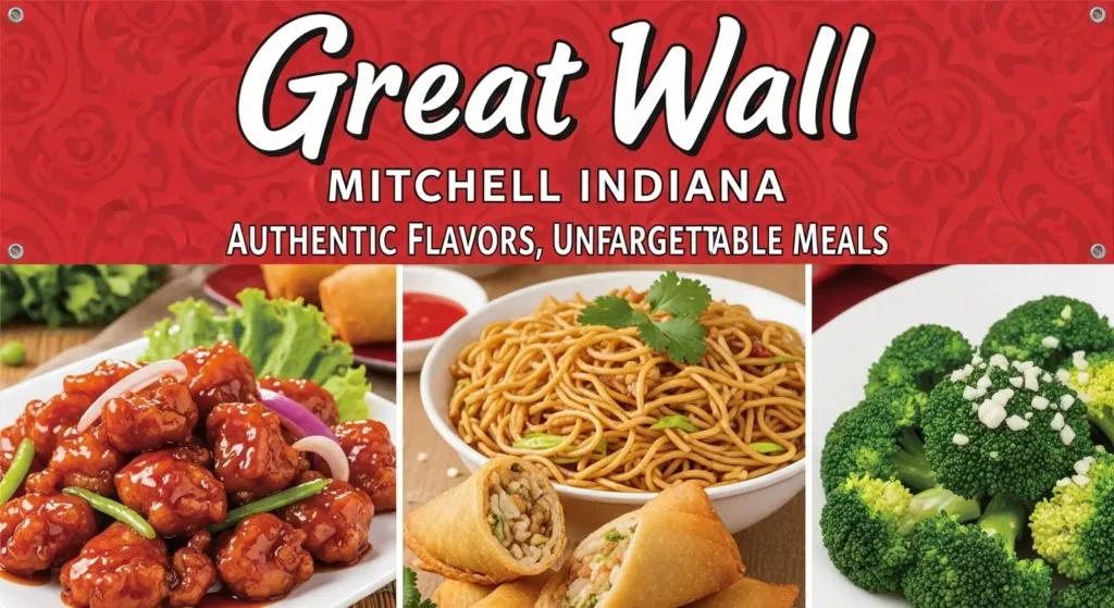 Great-Wall-Mitchell-Indiana-Banner