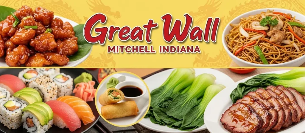 Great-Wall-Mitchell-Indiana-Restaurant