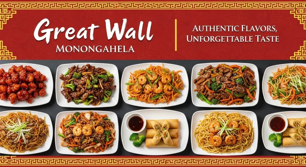 Great-Wall-Monongahela-Banner