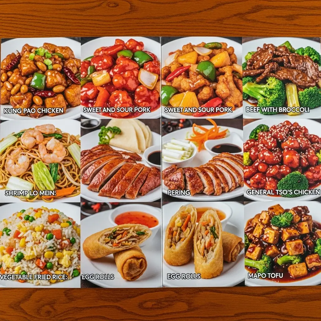Great-Wall-Monongahela-Chinese-Restaurant