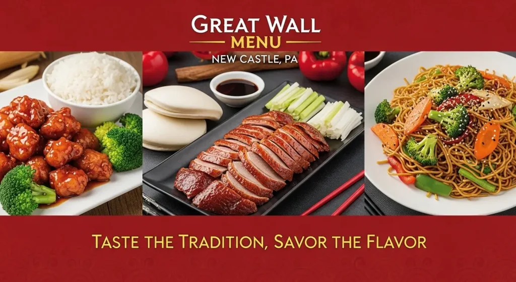 Great-Wall-New-Castle-PA