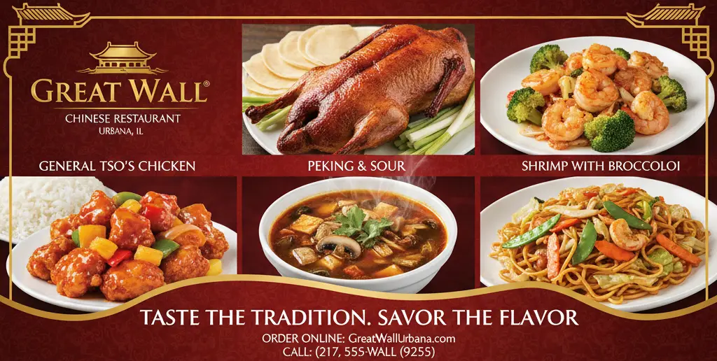 Great-Wall-Restaurant-Urbana