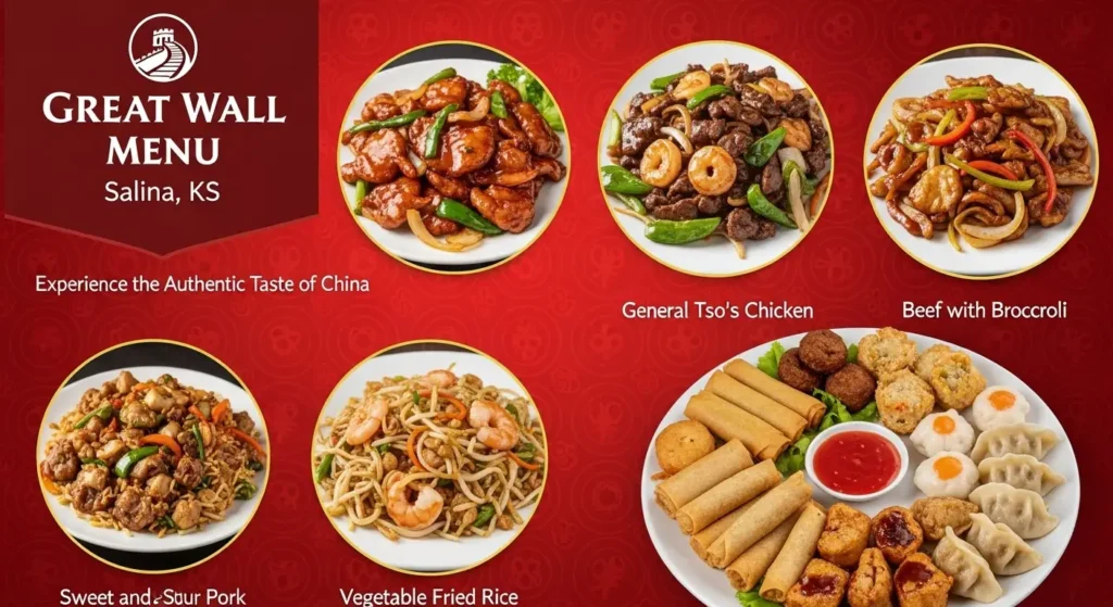 Great-Wall-Salina-KS-Menu-Banner
