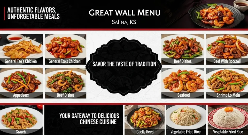Great-Wall-Salina-KS-chinese-restaurant-Menu