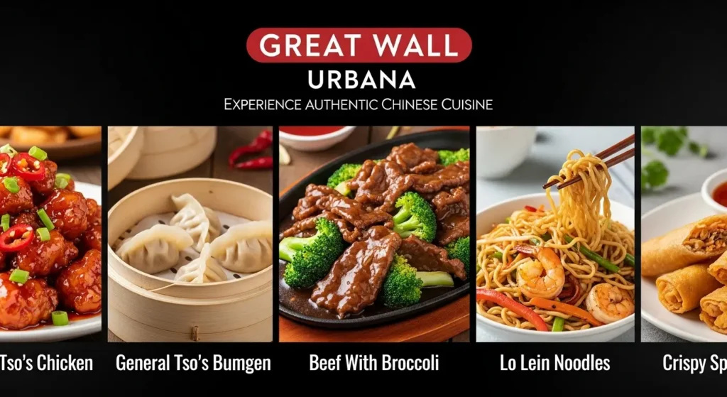Great-Wall-Urbana-Menu-Packed-With-Flavor